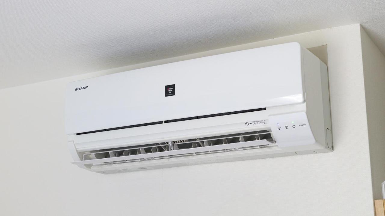 Toyoko Inn Tokyo Akigawa-Eki Kita-Guchi Akiruno Exteriér fotografie