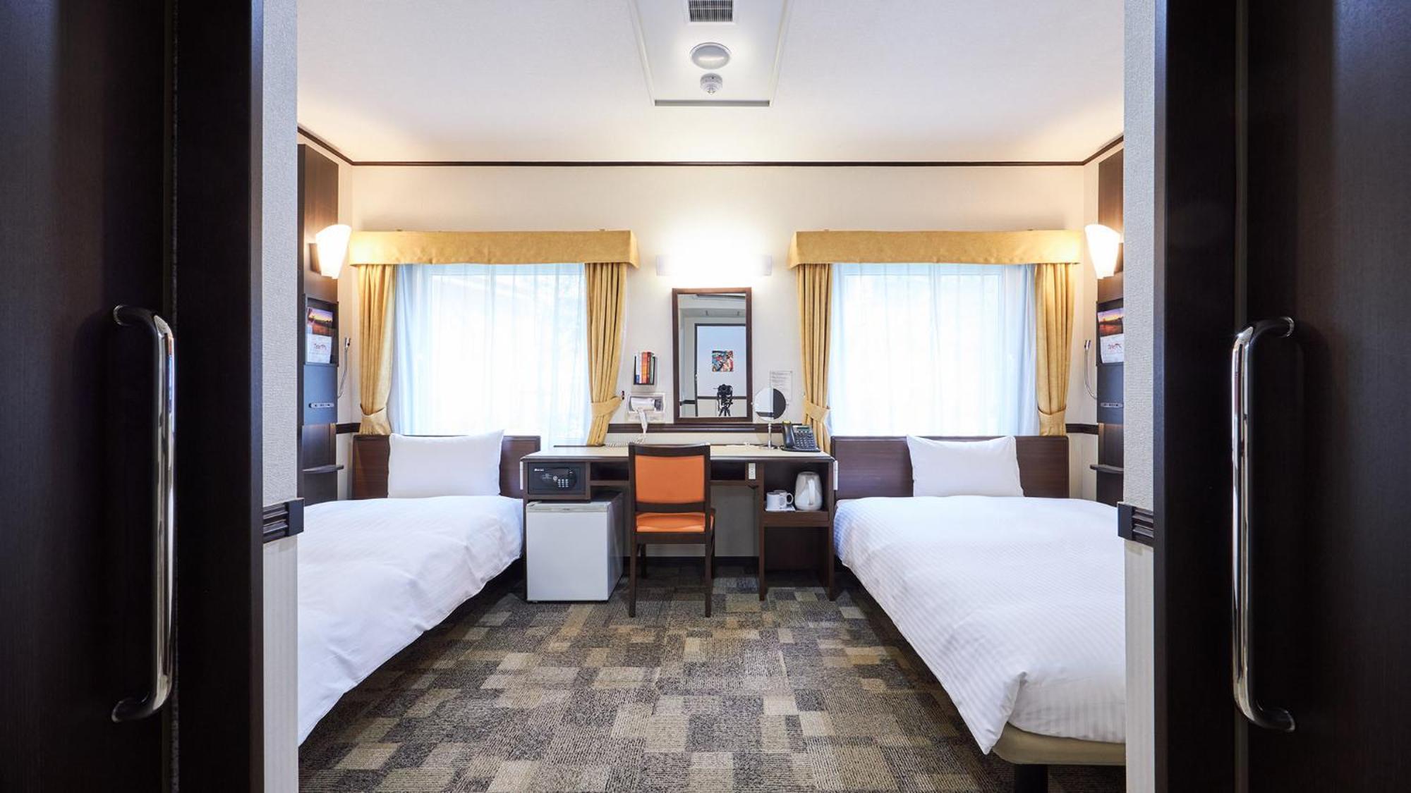 Toyoko Inn Tokyo Akigawa-Eki Kita-Guchi Akiruno Exteriér fotografie