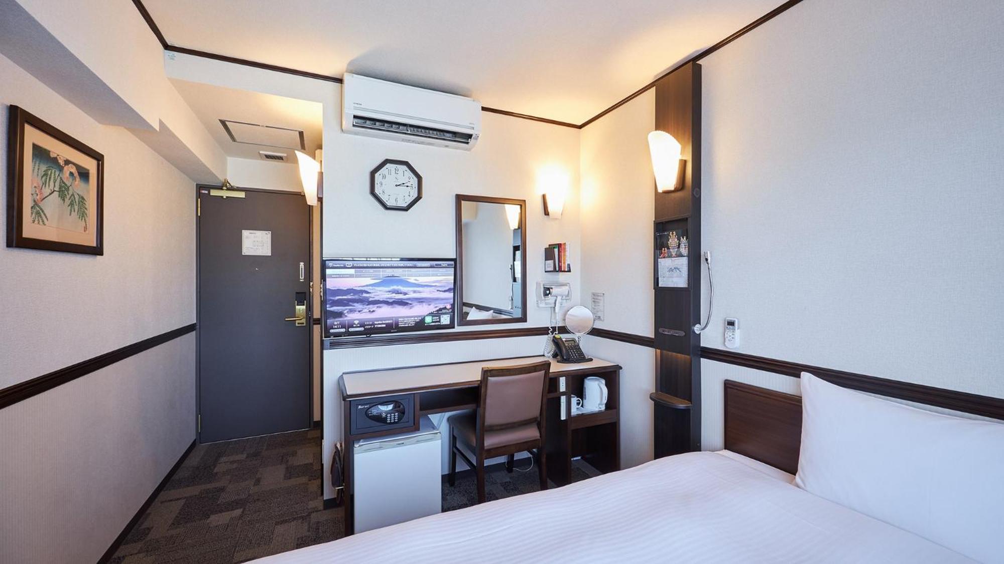 Toyoko Inn Tokyo Akigawa-Eki Kita-Guchi Akiruno Exteriér fotografie