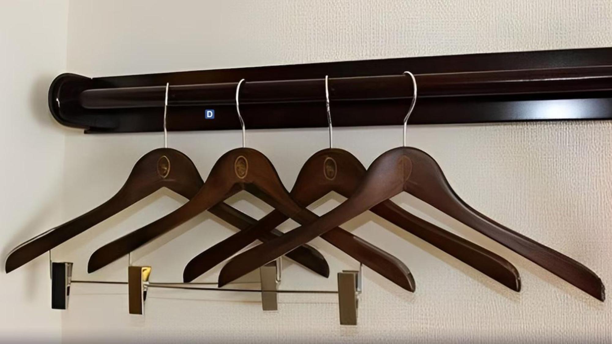Toyoko Inn Tokyo Akigawa-Eki Kita-Guchi Akiruno Exteriér fotografie