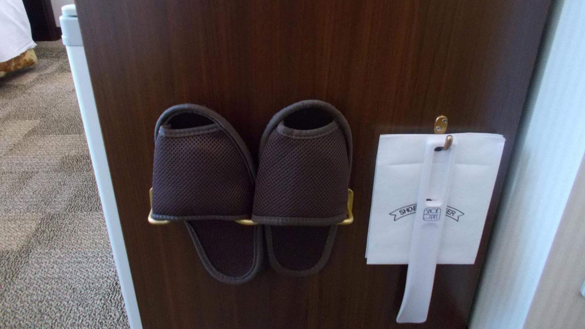 Toyoko Inn Tokyo Akigawa-Eki Kita-Guchi Akiruno Exteriér fotografie