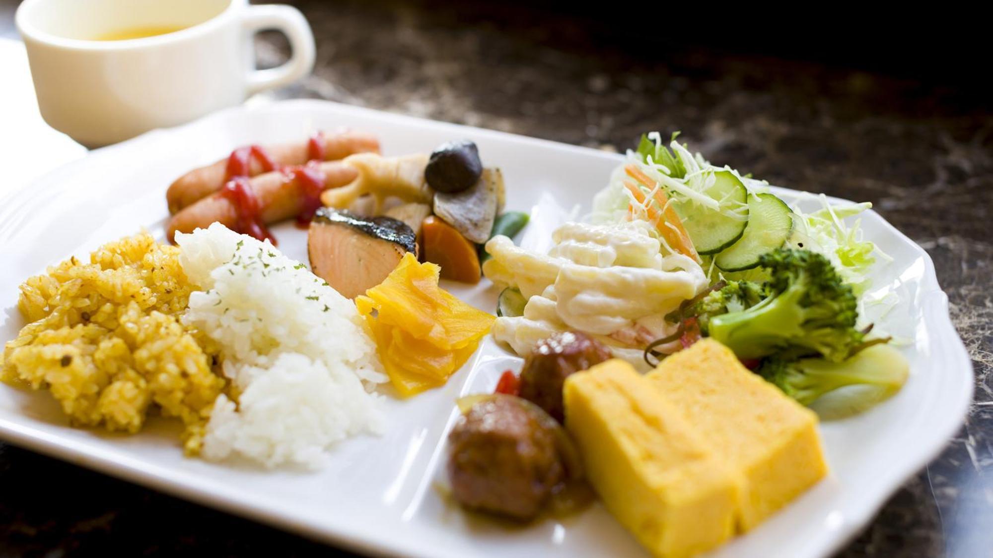 Toyoko Inn Tokyo Akigawa-Eki Kita-Guchi Akiruno Exteriér fotografie